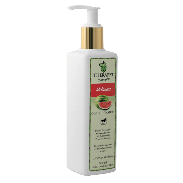 Condicionador Melancia - 300 ml