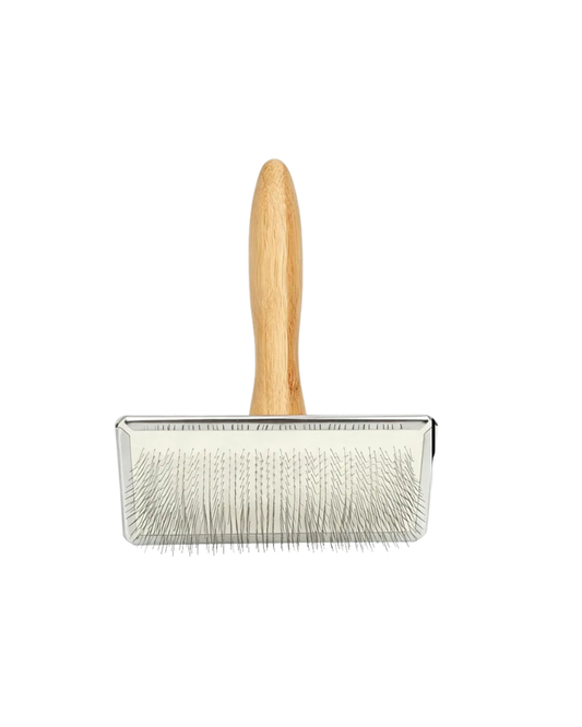 Escova para Pets Remove Pelos