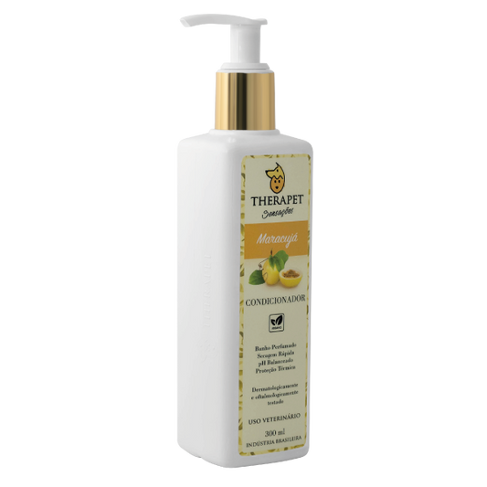 Condicionador Maracujá - 300 ml