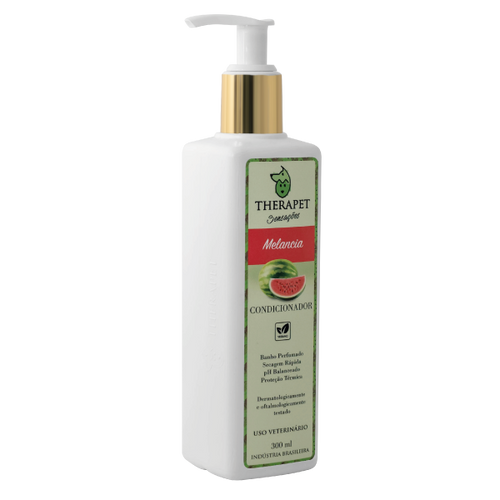 Condicionador Melancia - 300 ml