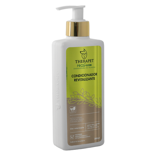 Condicionador Revitalizante - 300 ml