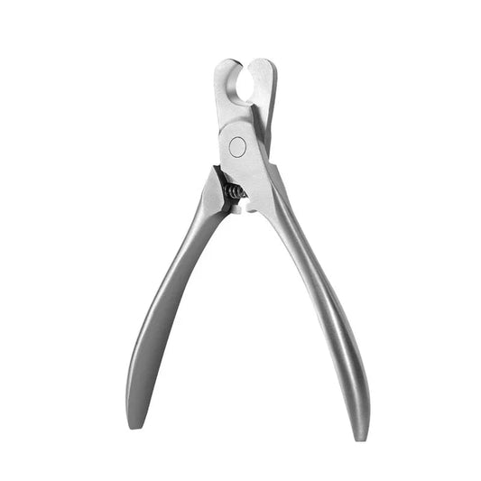 cortador de unhas 1 unidade