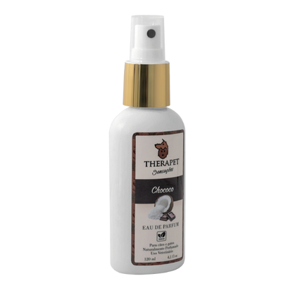 Eau de Parfum Chococo - 60 ml