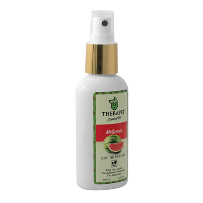 Eau de Parfum Melancia - 120 ml