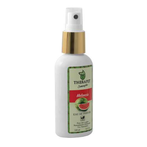 Eau de Parfum Melancia - 120 ml