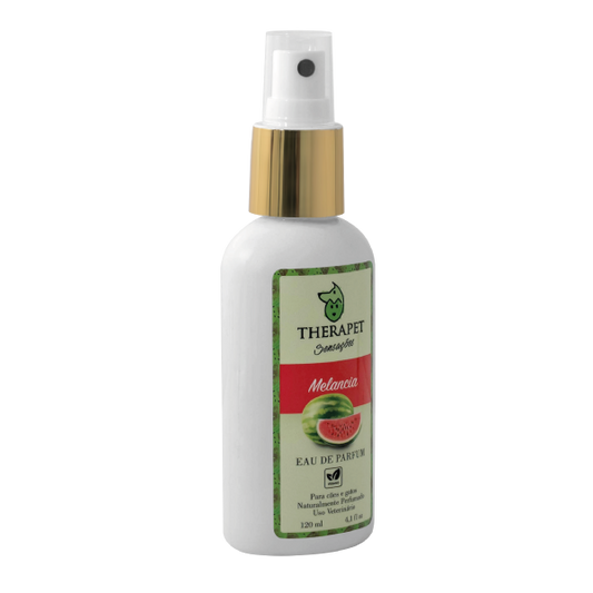 Eau de Parfum Melancia - 120 ml