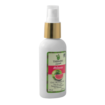 Eau de Parfum Melancia - 60 ml