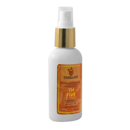 Eau de Parfum TH Five - 60 ml