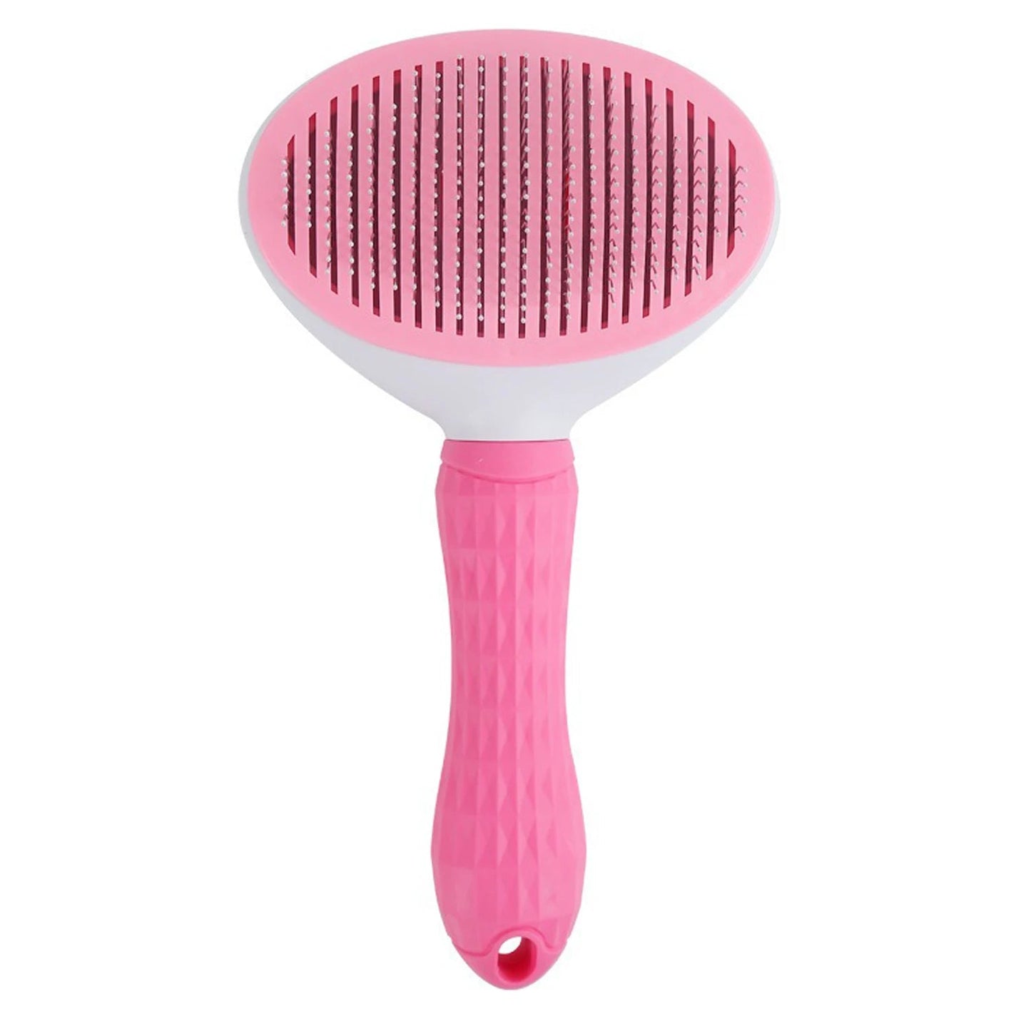 escova removedora de rosa