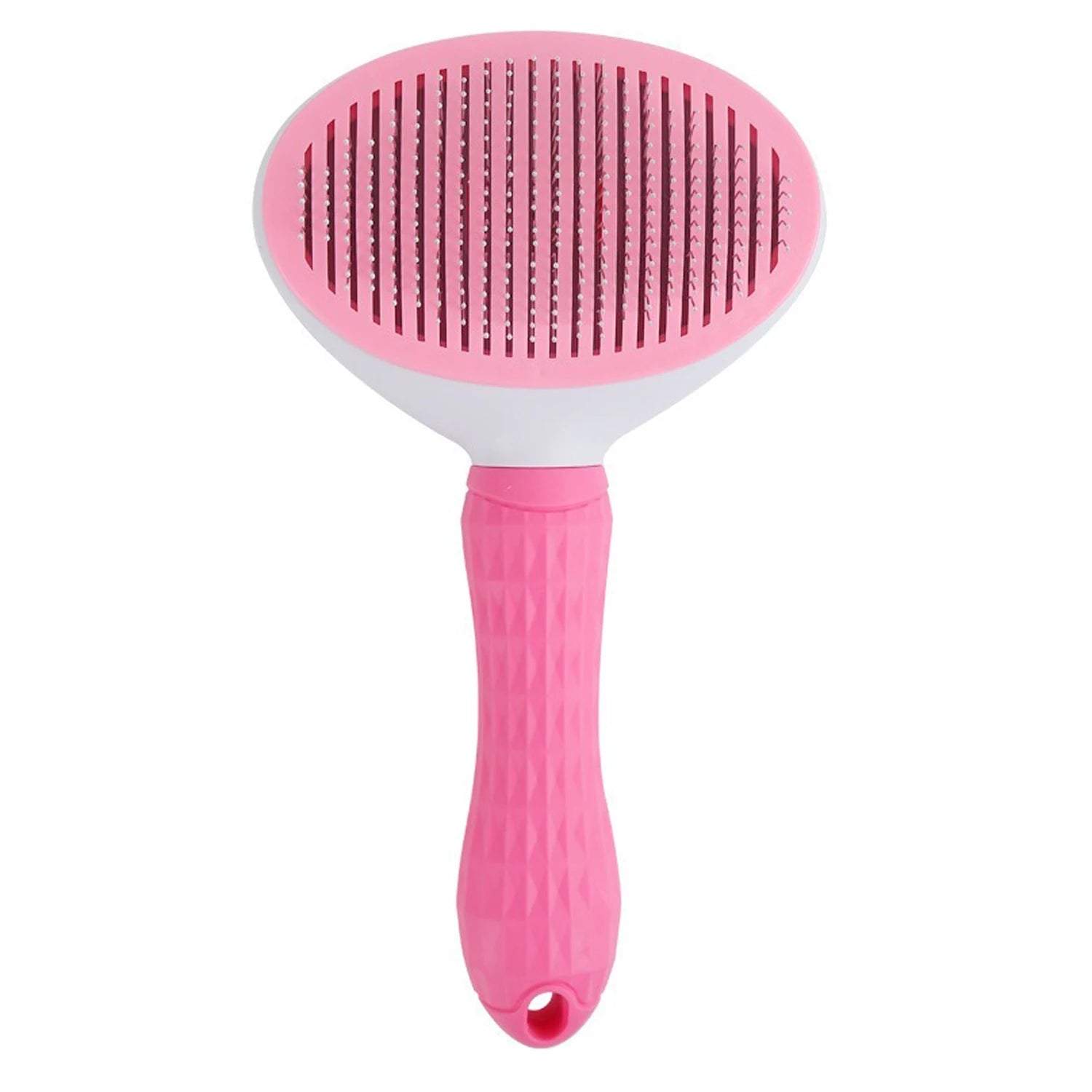 escova removedora de rosa